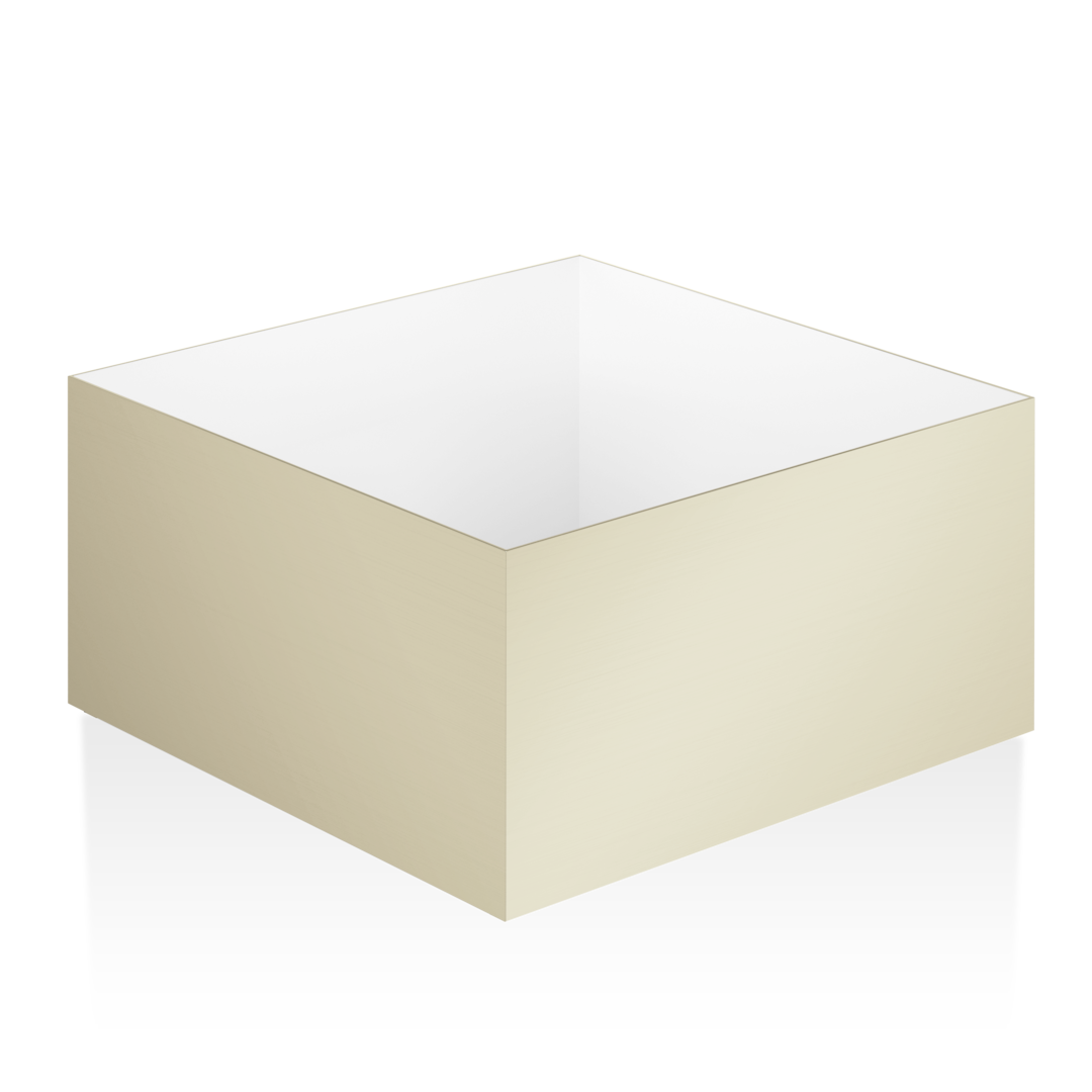 0824782_DW 367_gold matt.png
