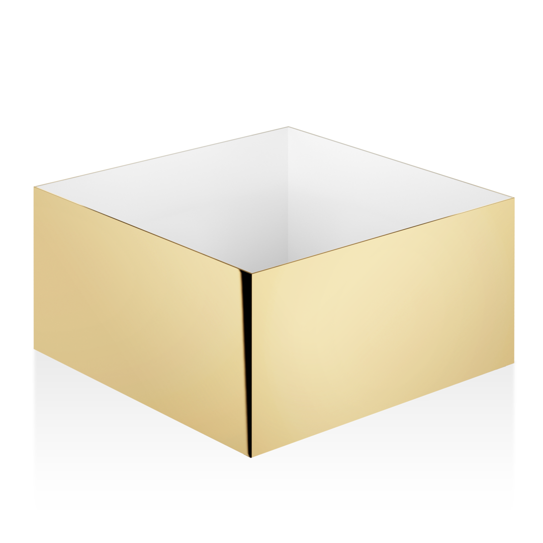 0824720_DW 367_gold.png