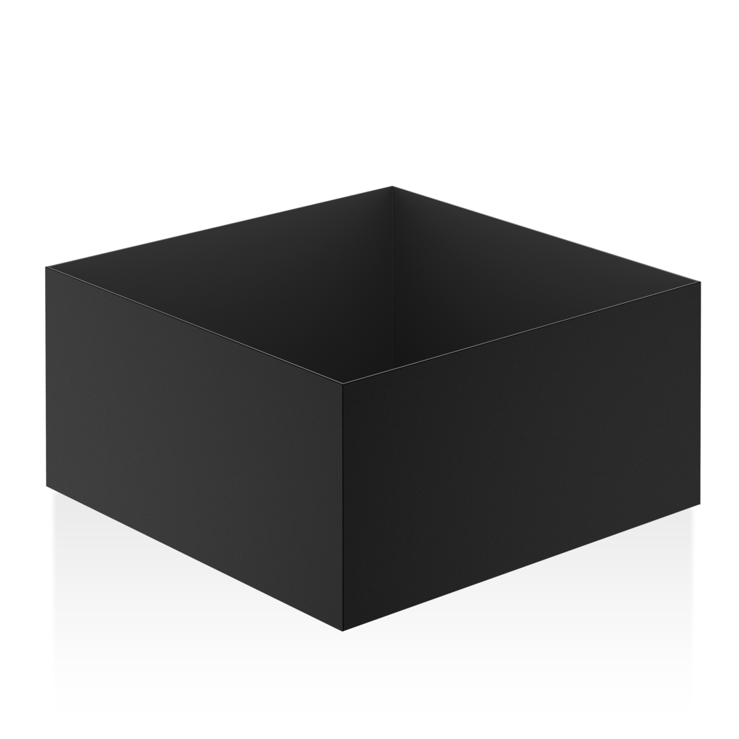 0824760_DW 367_schwarz matt.png