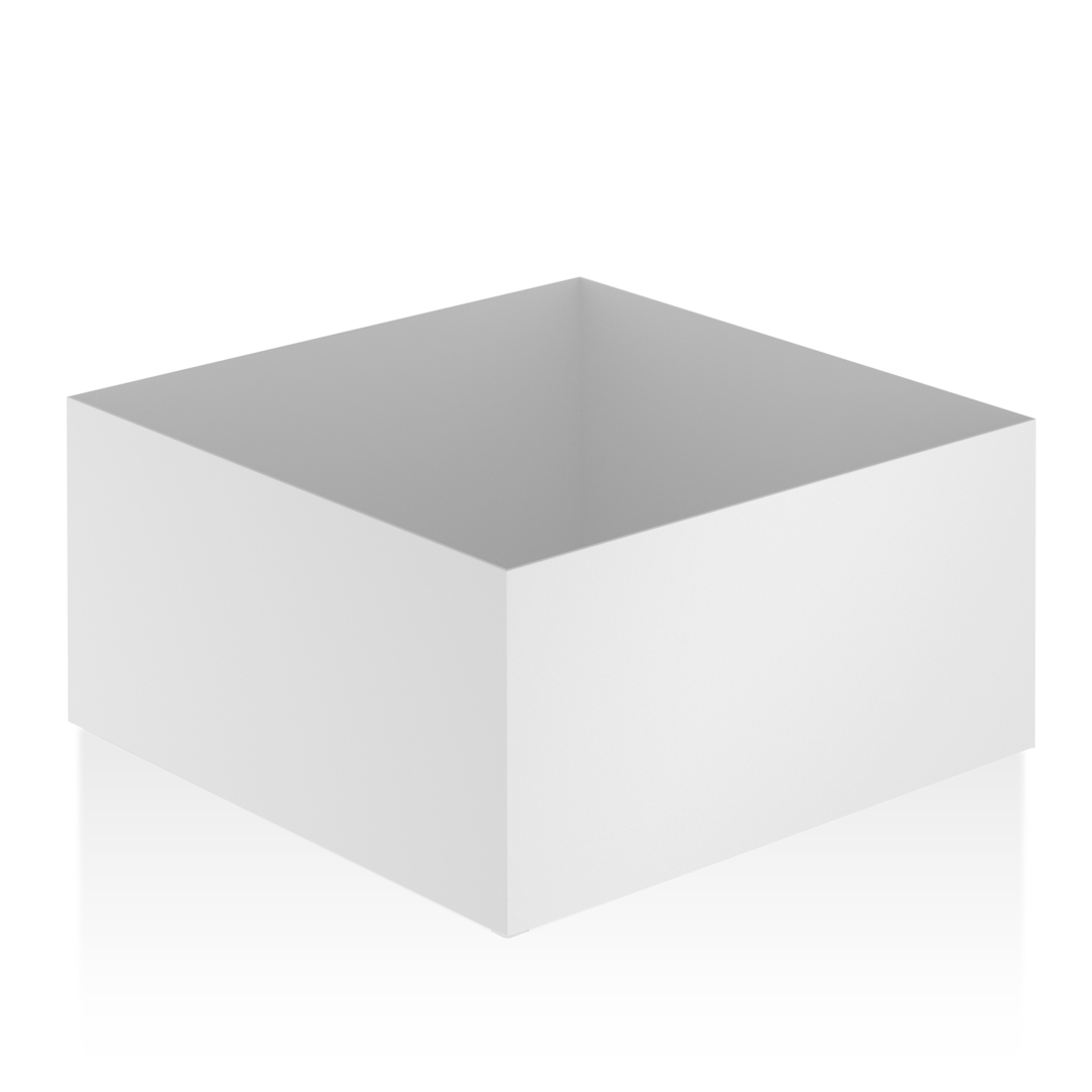 0824750_DW 367_weiss matt.png