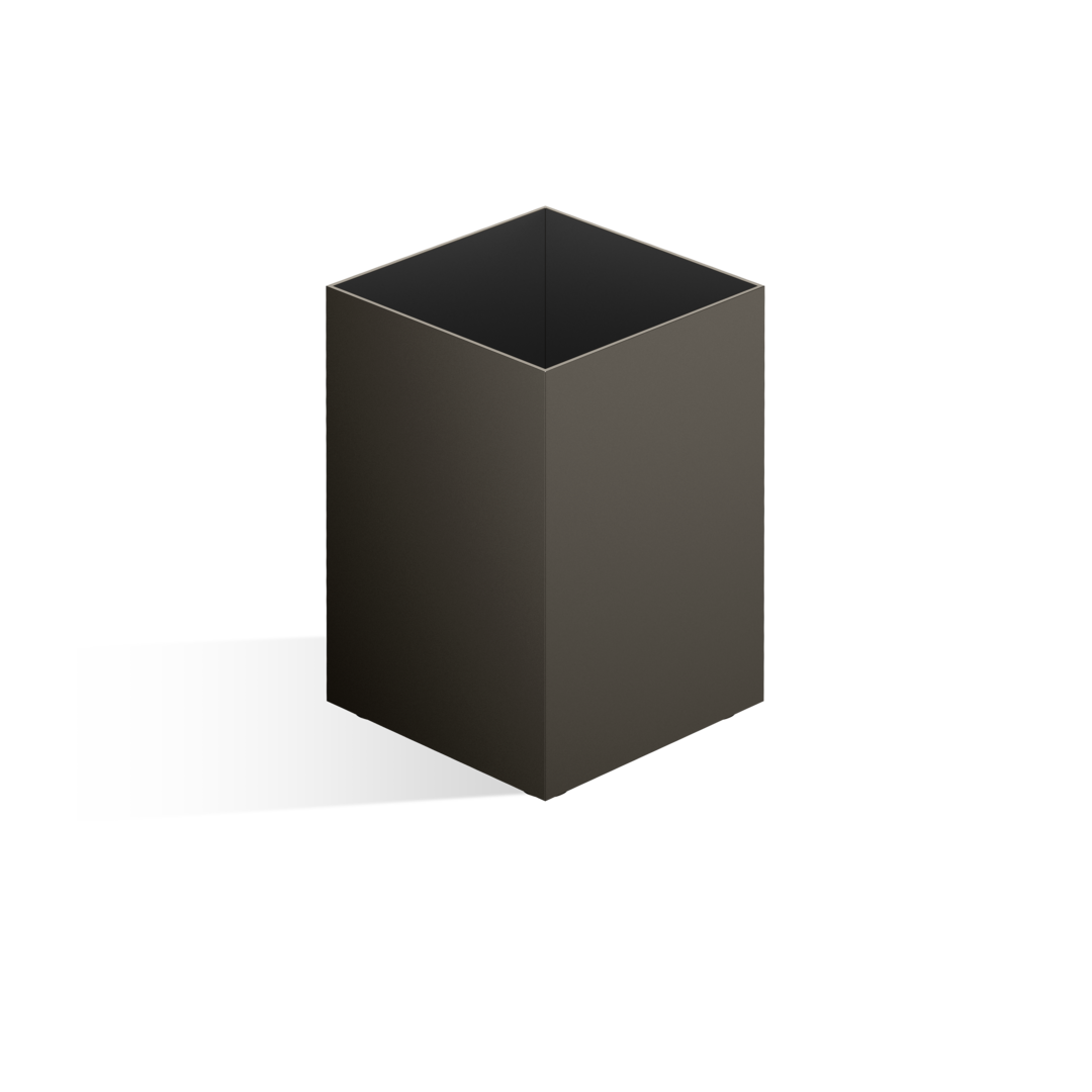0817017_DW 362_dunkelbronze.png