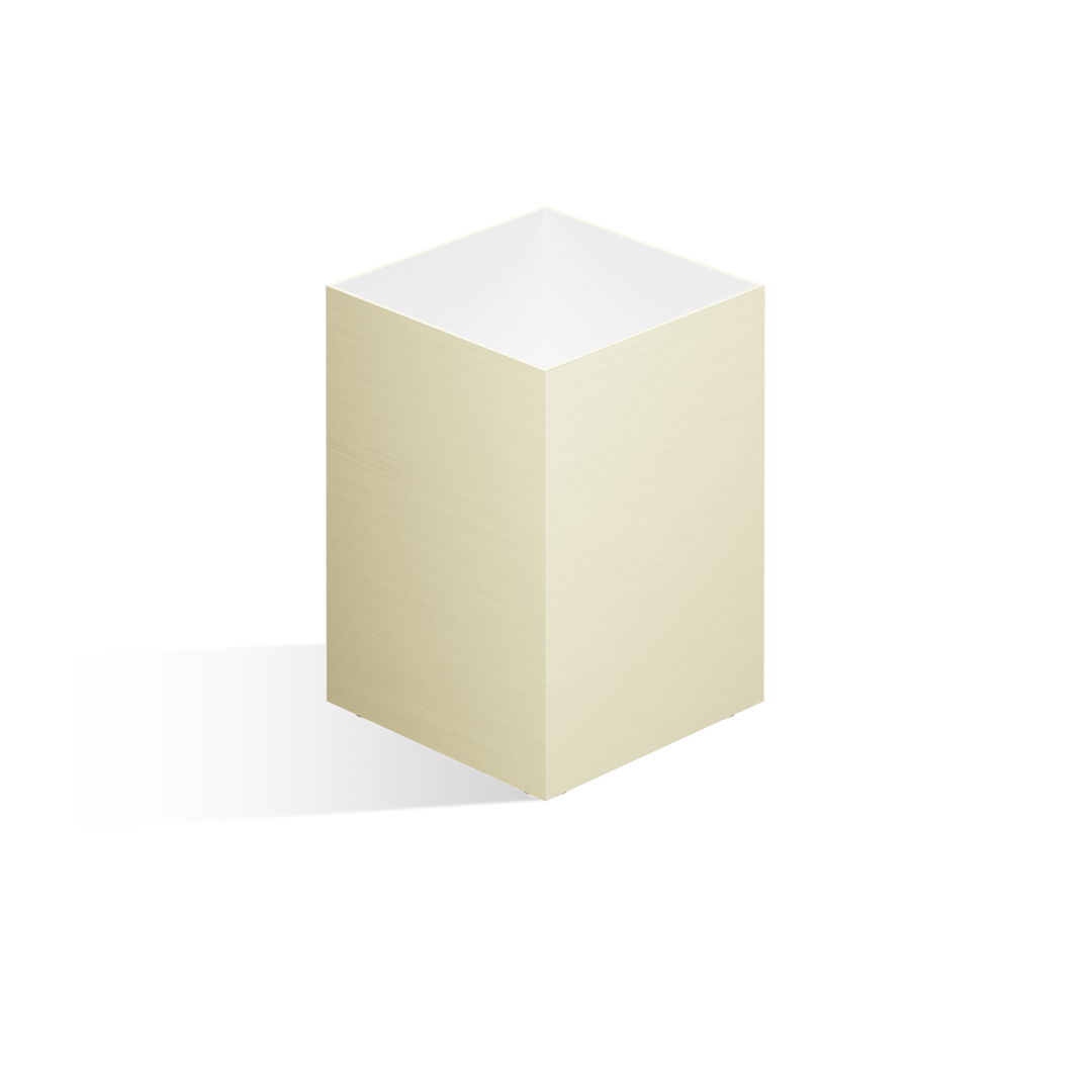 0817082_DW 362_gold matt.png