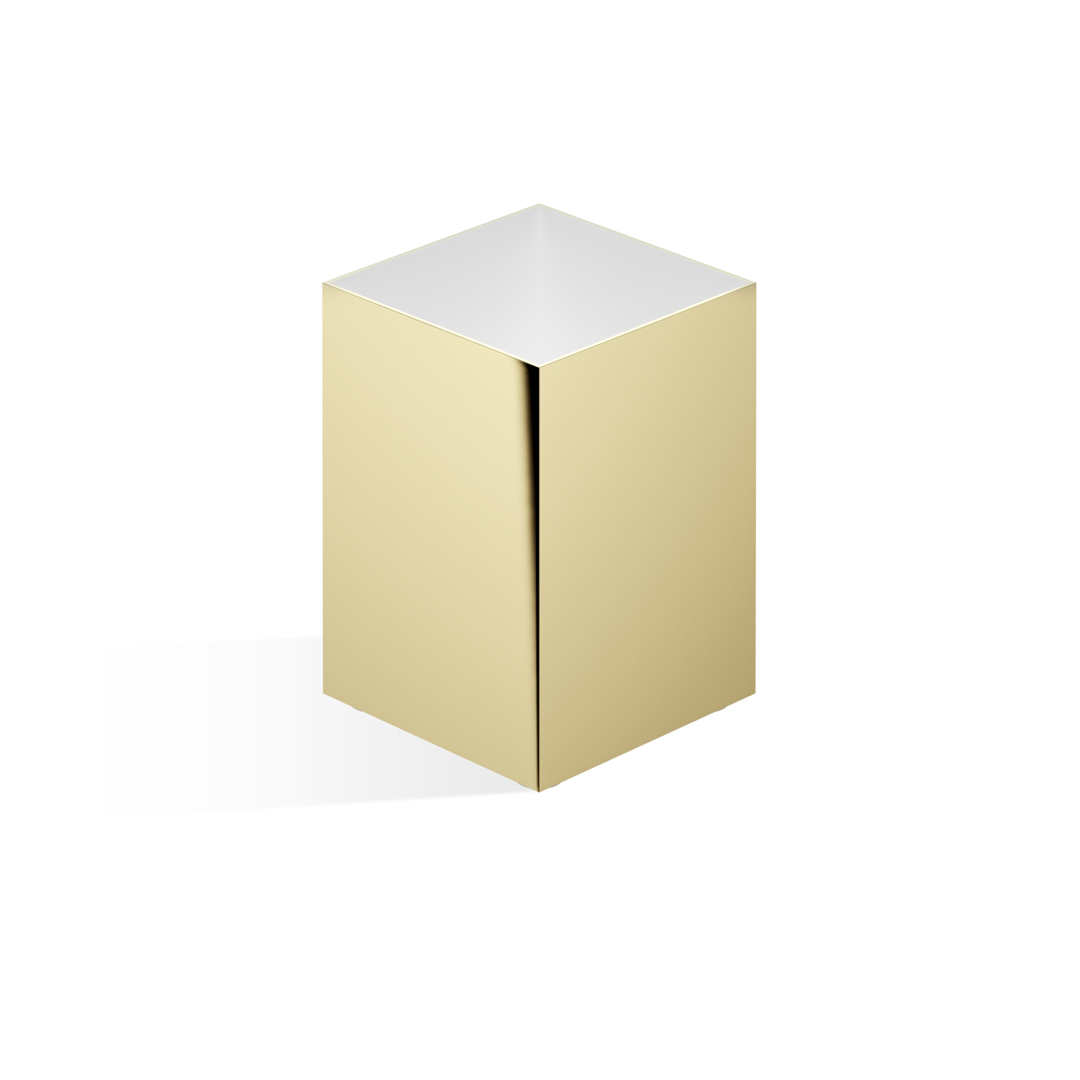 0817020_DW 362_gold.png