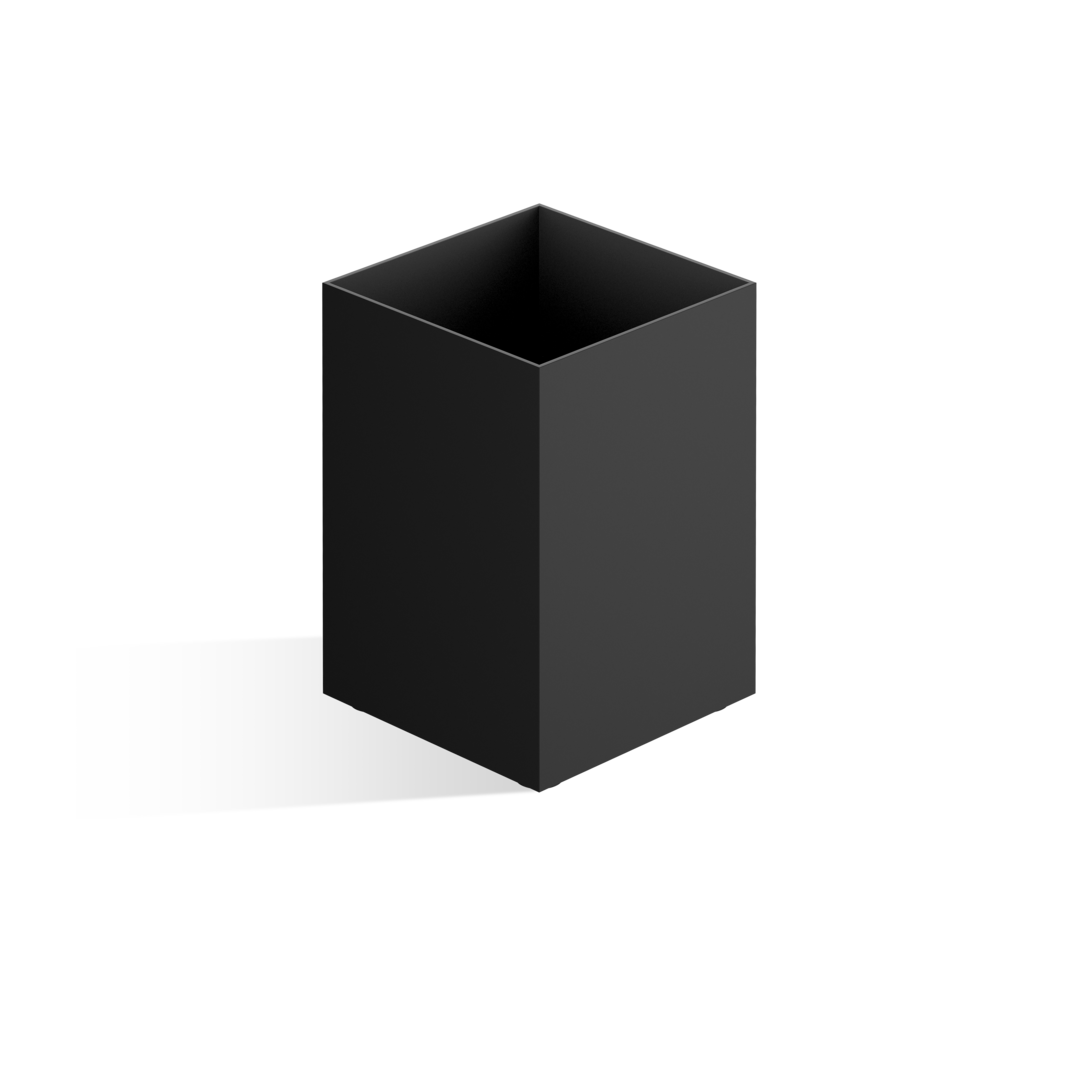0817060_DW 362_schwarz matt.png