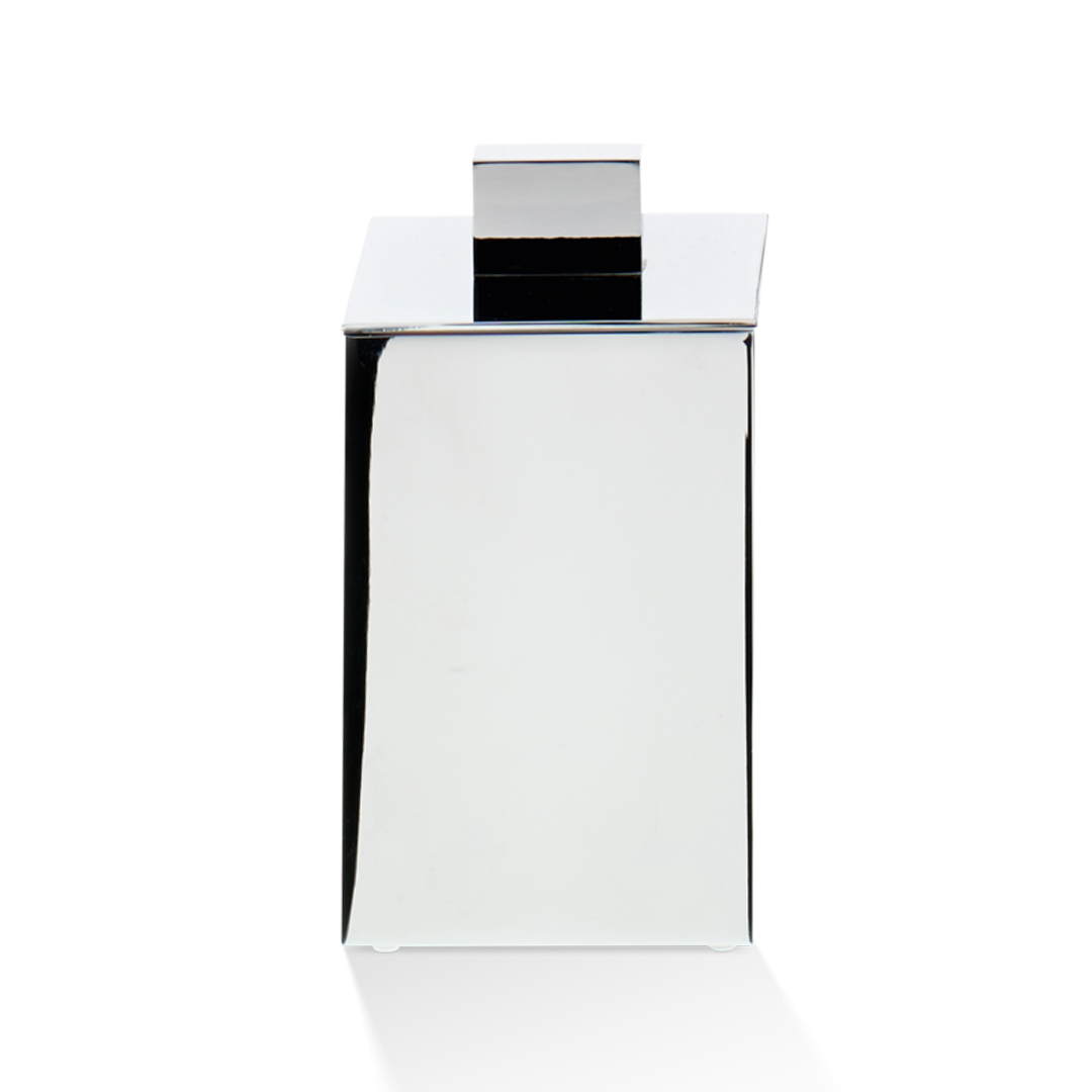 0850900_DW 3620_chrome.png