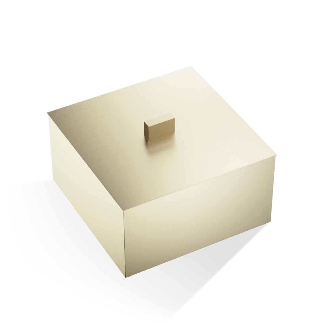 0845482_DW 3670_gold matt.png