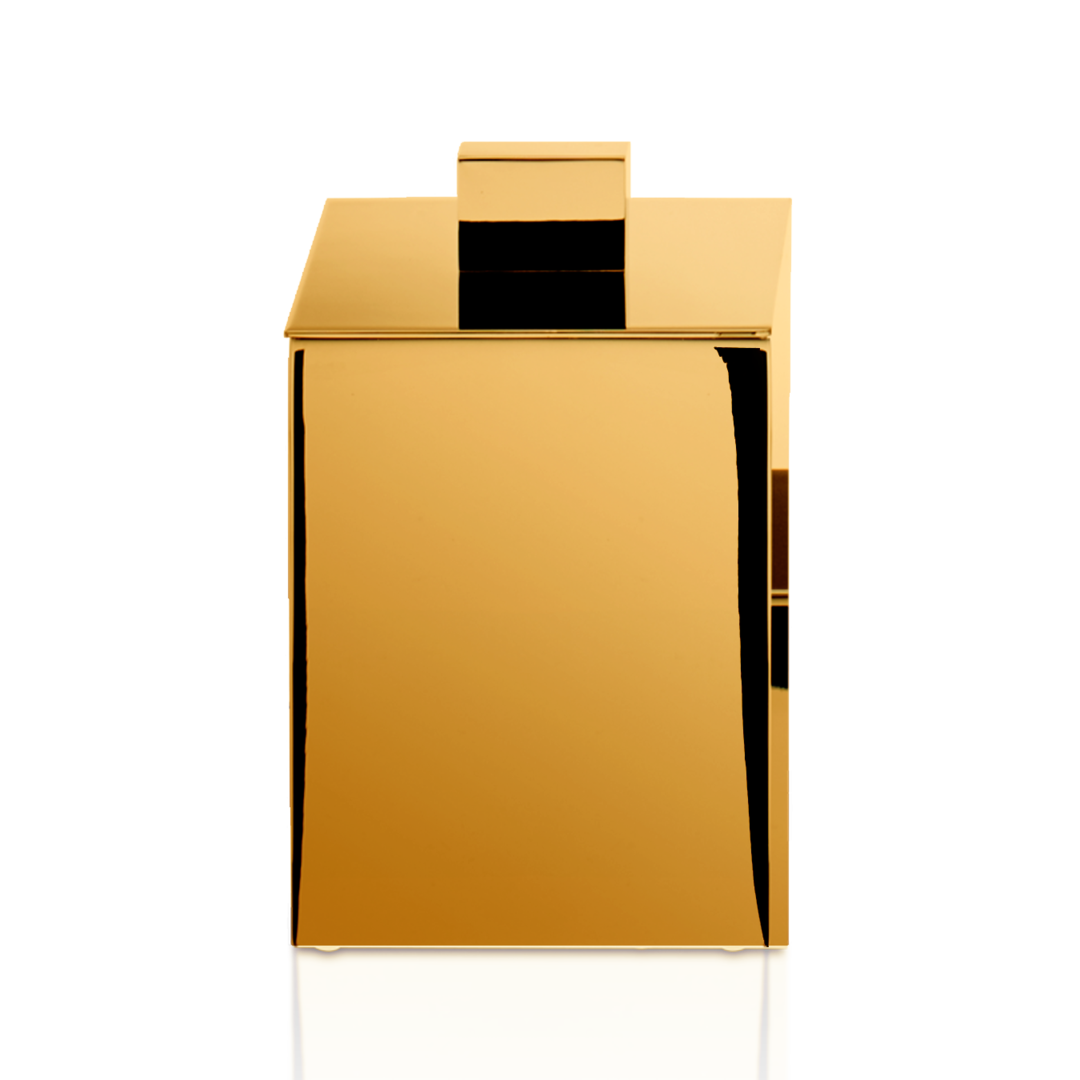 0845220_DW 3650_gold.png