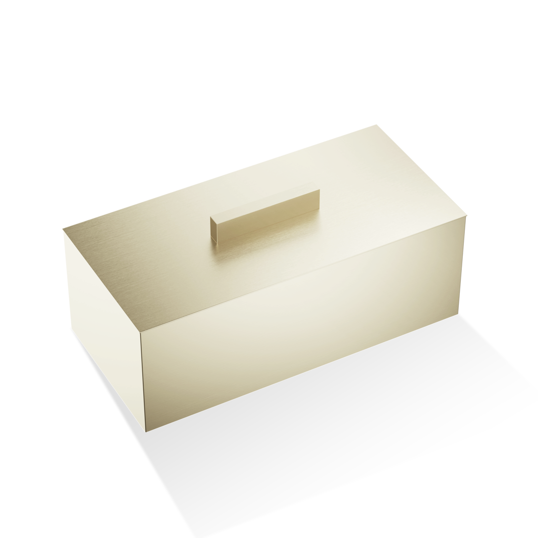 0845382_DW 3610_gold matt.png