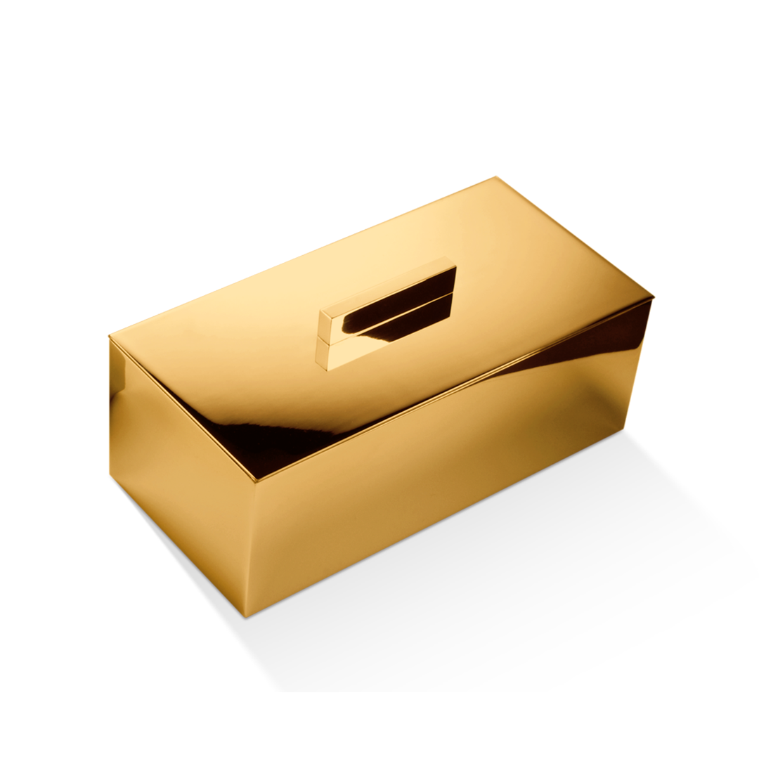 0845320_DW 3610_gold.png