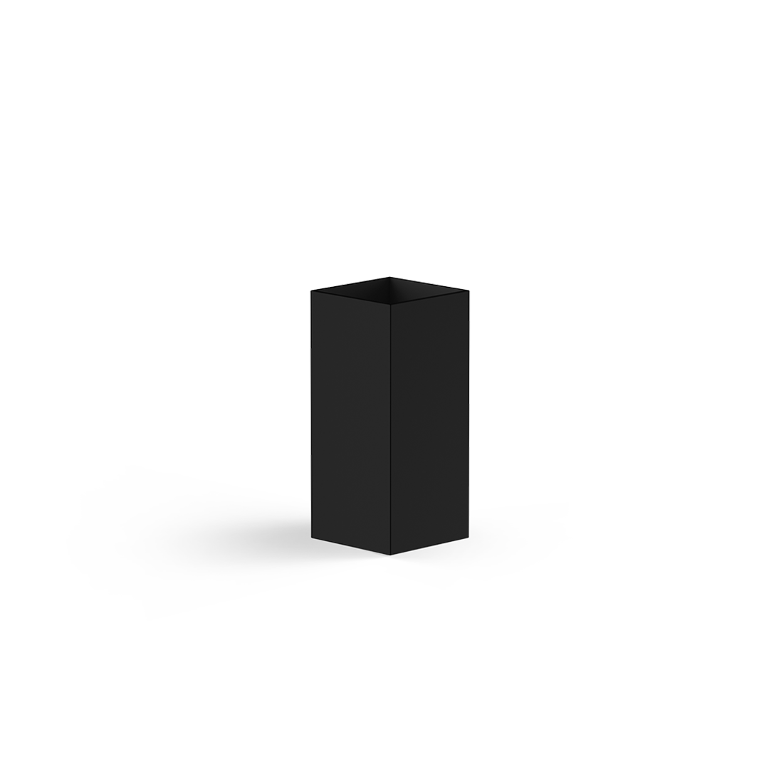 0564560_CO_SMB_black_matt-web.png