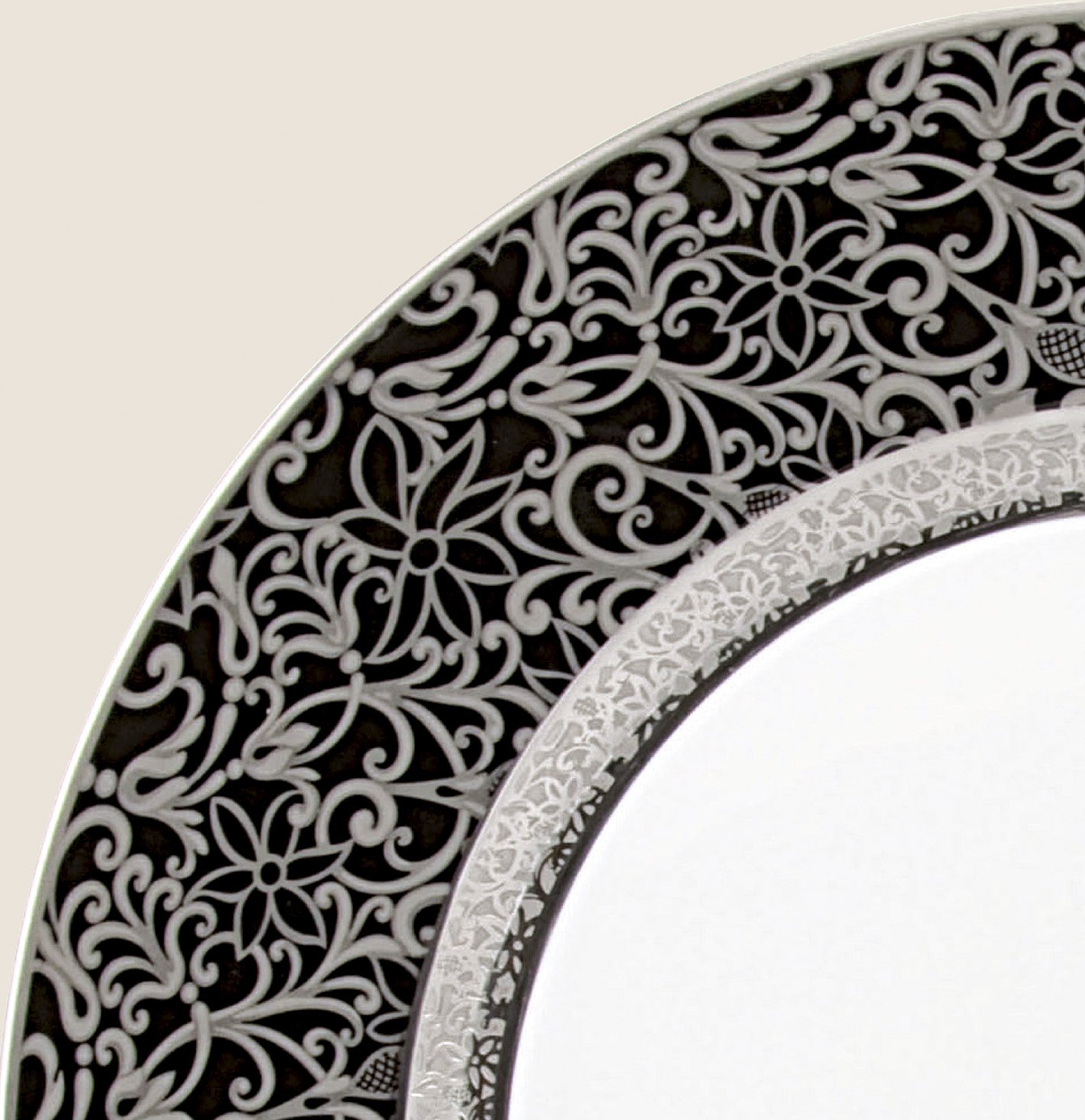CAT3_TOLEDE-PLATINE_NOIR.jpg