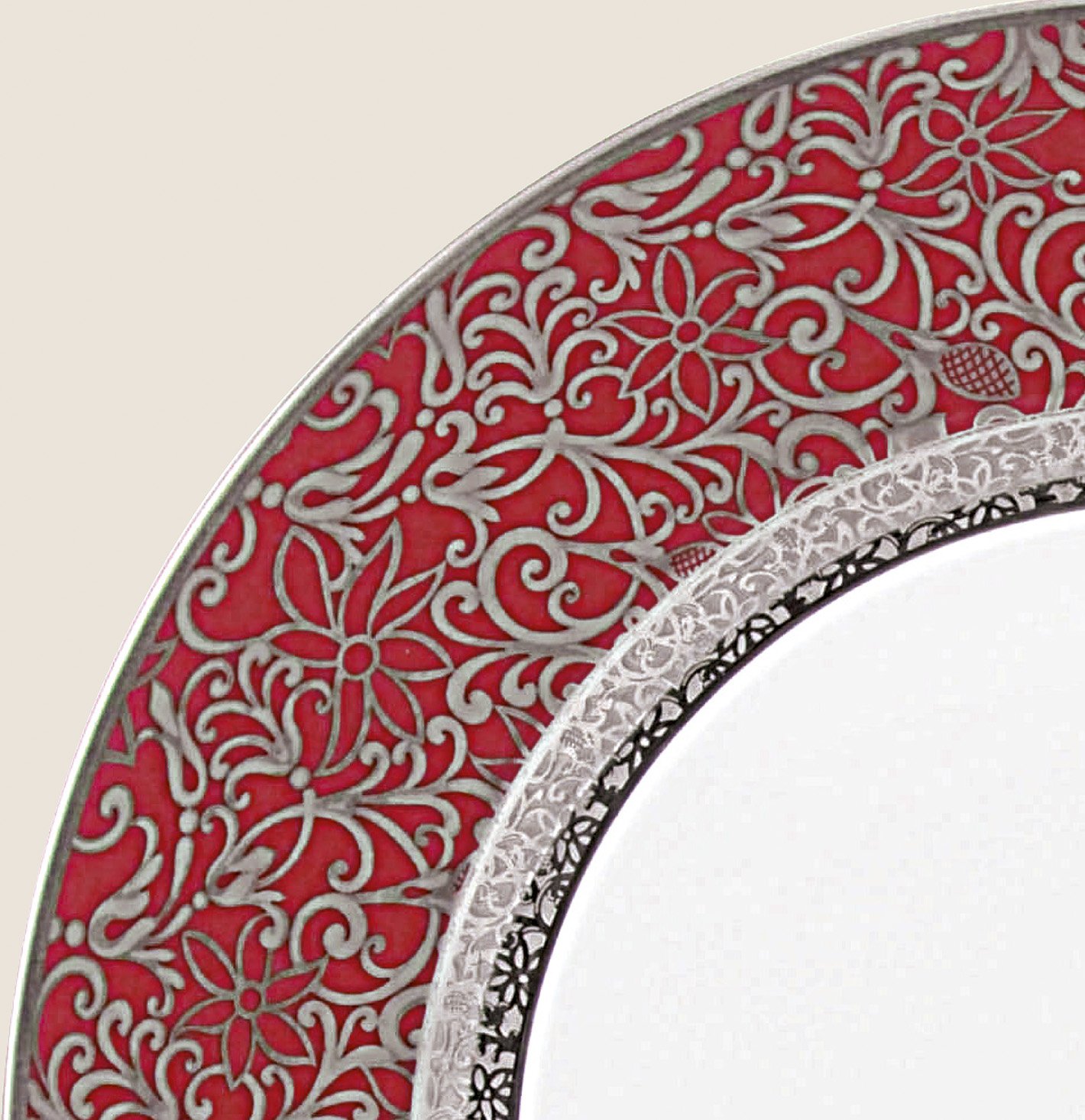 CAT3_TOLEDE-PLATINE_ROUGE.jpg