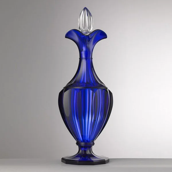 cesara-blu-1768.jpg
