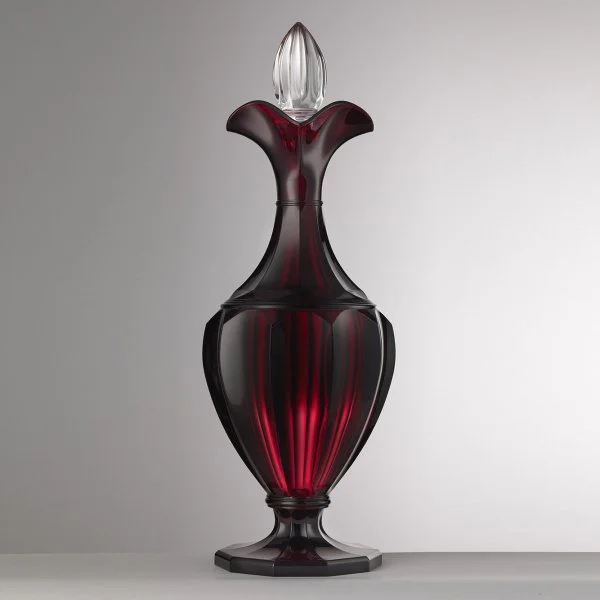 cesara-rubino-1772.jpg