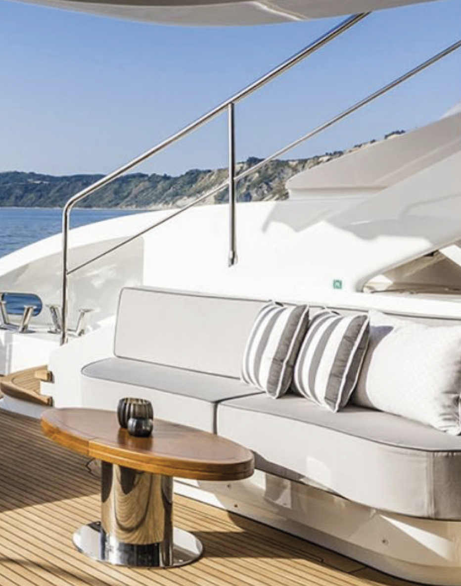 Screenshot 2023-10-02 at 12.04.56.png