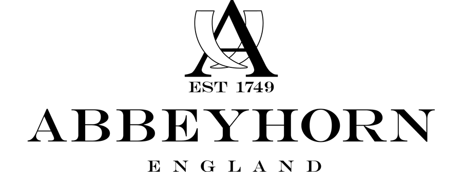 abbeyhorn-logo.png