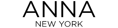 Anna-NY logo.png