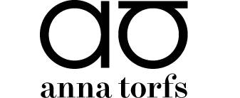 Anna-Torfs logo.png