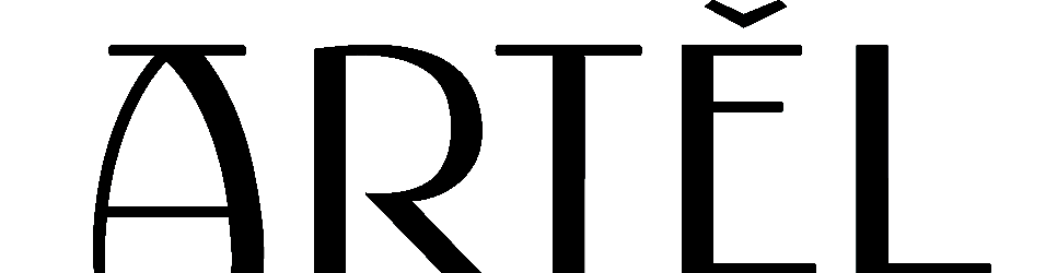 Artel-Logo-logo.png