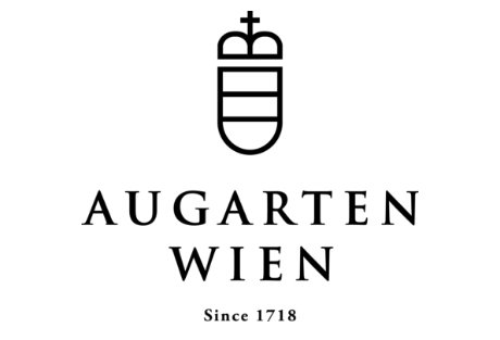 ausarten_wien_logo.png