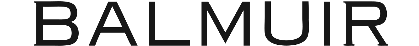 balmuir-logo.png