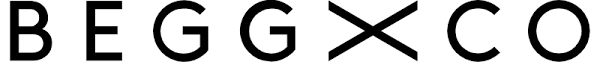 begg and co logo.png