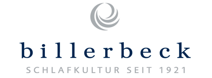 Billerbeck-Logo.png