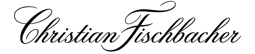 Christian-Fischbacher-logo.png