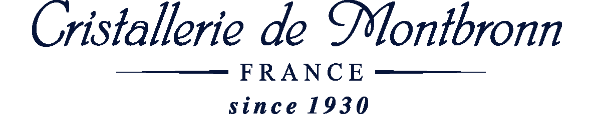 Cristallerie_de_Montbronn logo.png