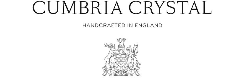 cumbria crystal logo.png