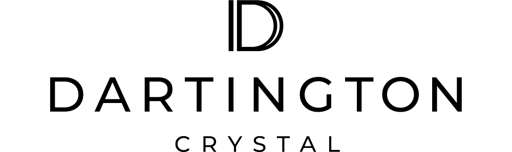 Dartington-Crystal_Black-min.png
