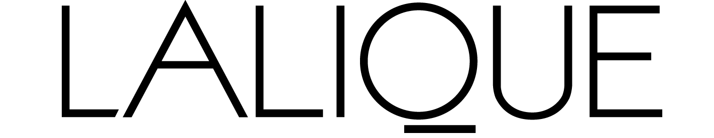 Lalique-Logo.png