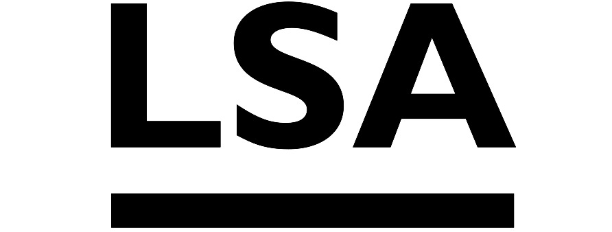 LSA-logo.png