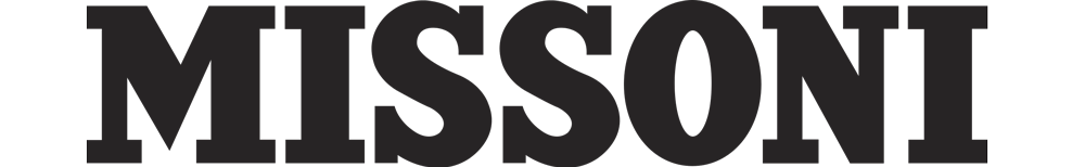 Missoni_logo.png