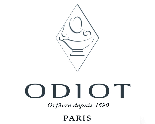 odiot-logo.png