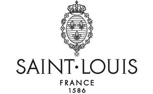 Saint-Louis-logo.png