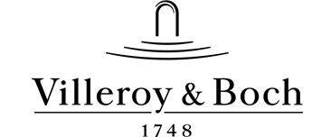 villeroy-boch-logo.png