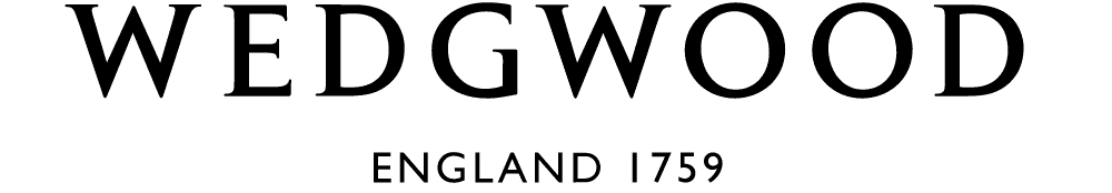 wedgwood-logo.png