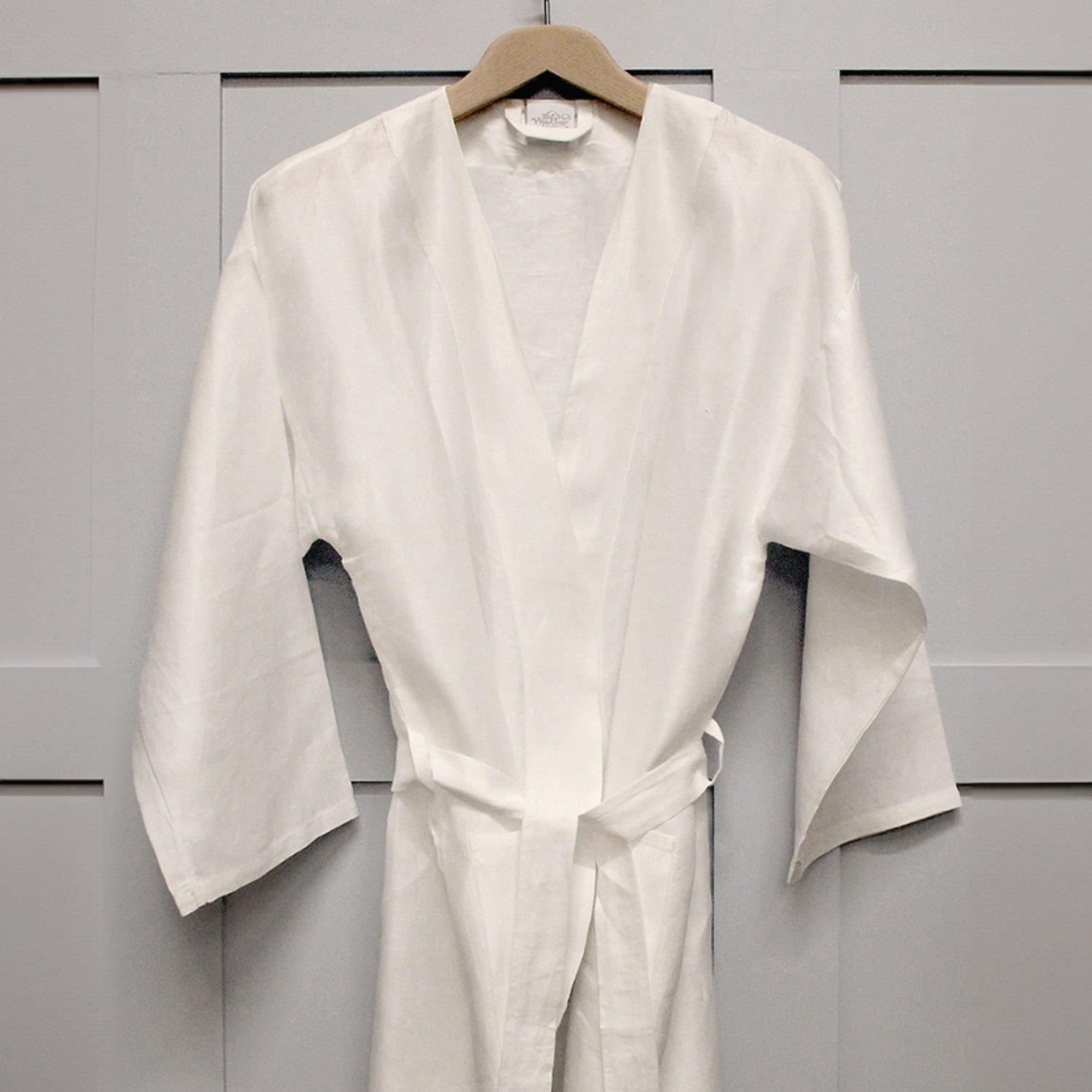 TWH-Kimono-Robe2-min.jpg