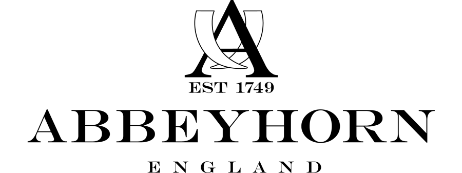 abbeyhorn-min.png