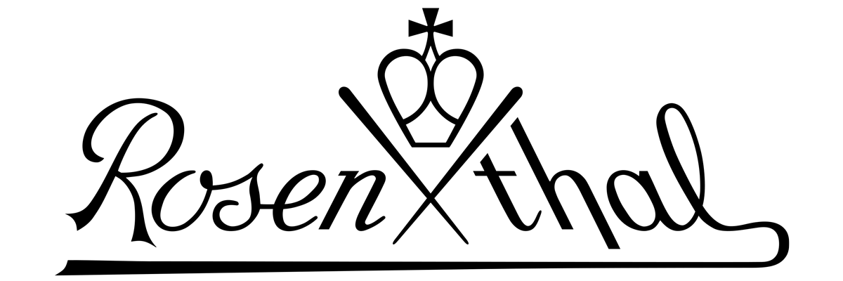 Rosenthal-min.png
