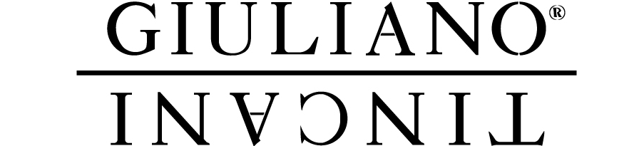 giuliano-tincani-min.png
