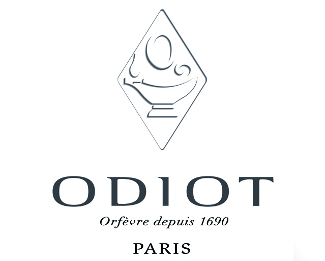odiot-min.png