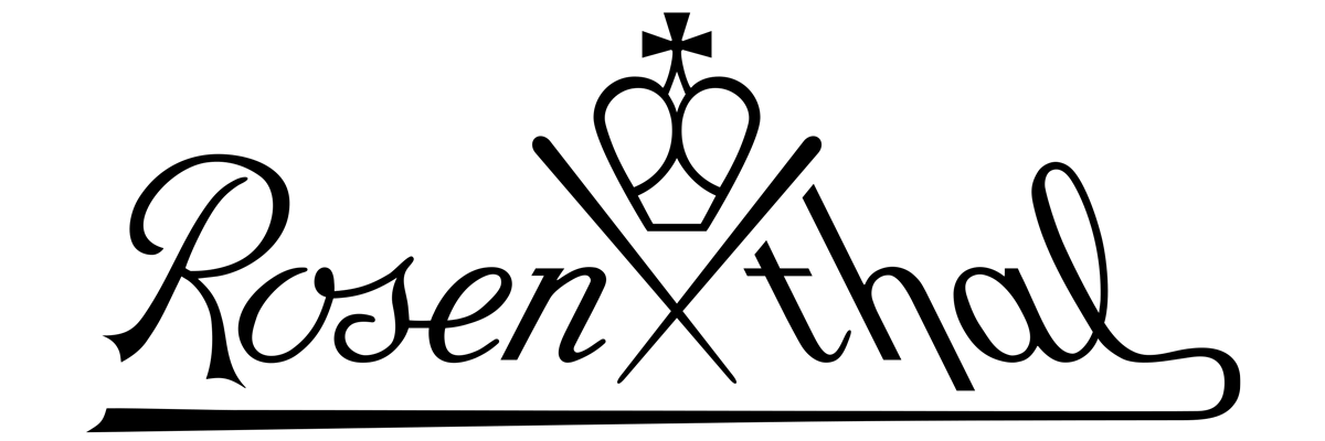 Rosenthal-min.png