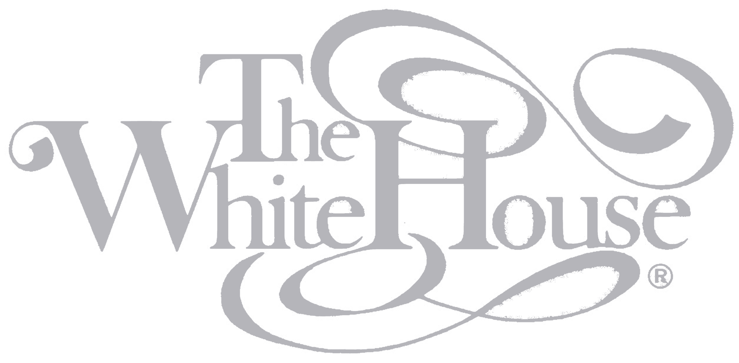 The White House (Linen) Company