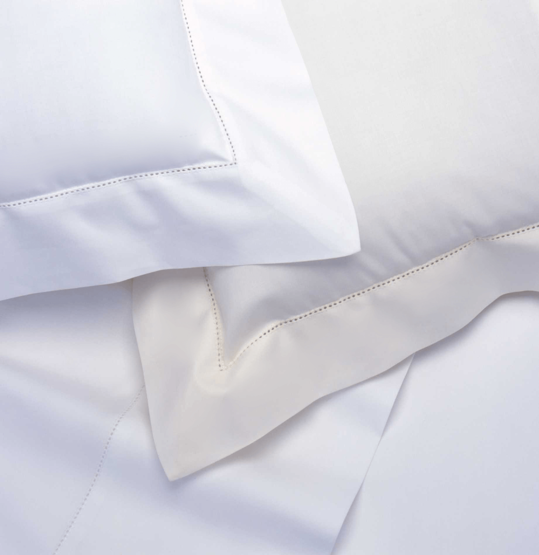 Paris Bed Linen