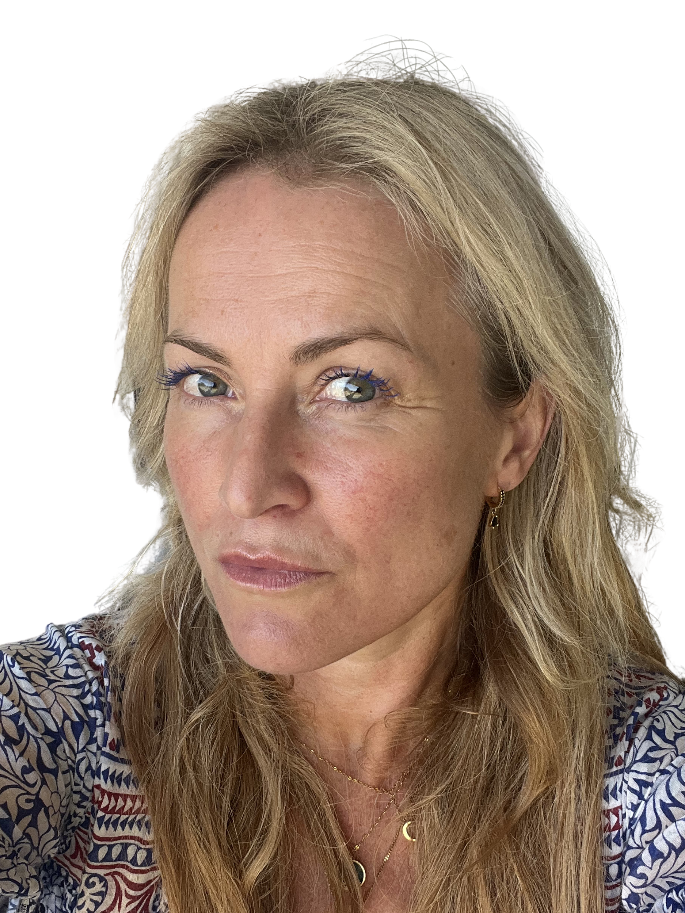 onlinehypnotherapist
