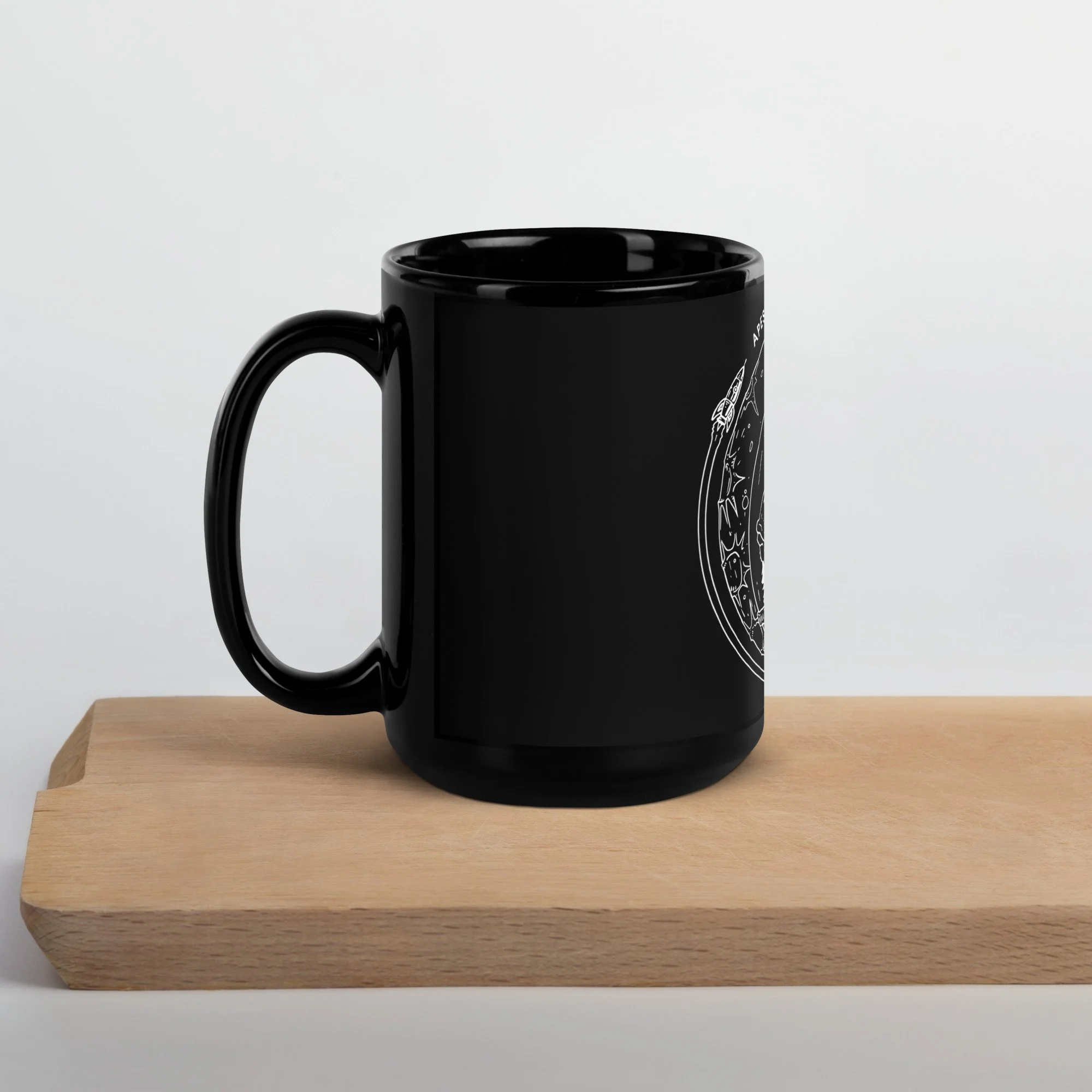 black-glossy-mug-black-15oz-handle-on-left-646531037c532.jpg