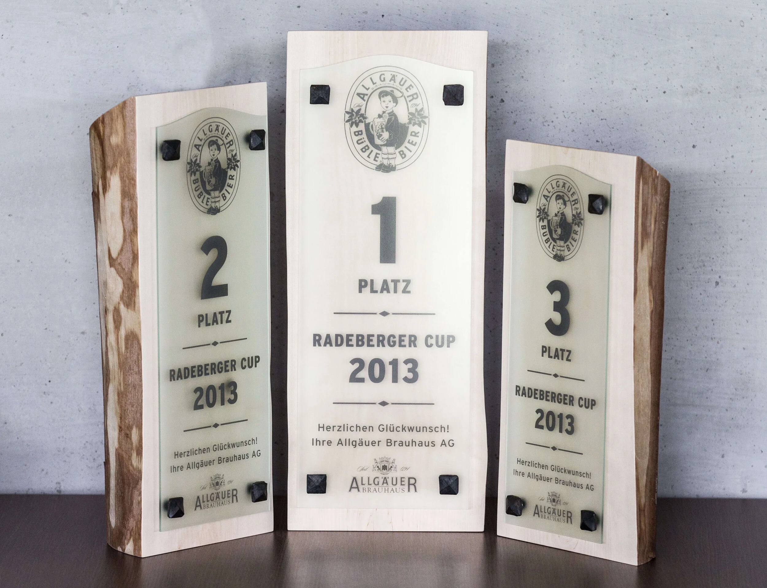 Allgäuer Brauhaus Awards.jpg