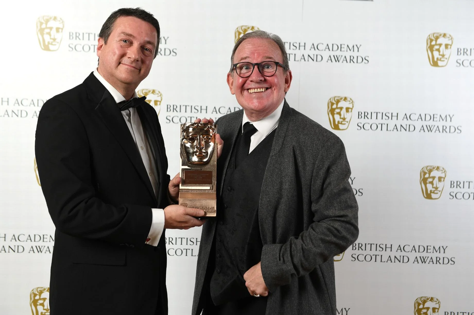 0_British-Academy-Scotland-Awards-Glasgow-Scotland-UK-03-Nov-2019.jpg